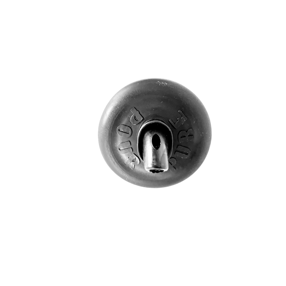 3 Pack of Tequila Spouts by Pure Pour for Fluted Bottles