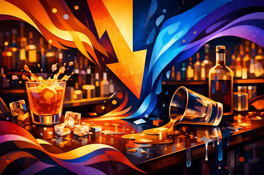 How to Calculate Bar Shrinkage and Stop Loss