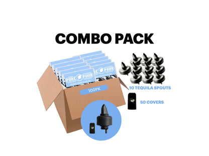 Combo Package